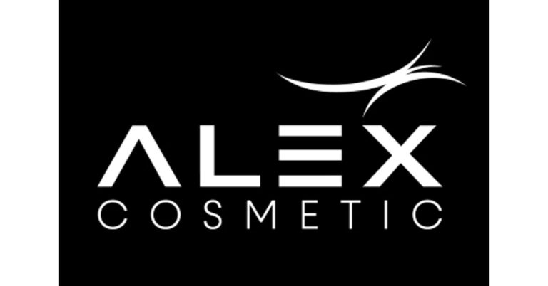 alex cosmetics