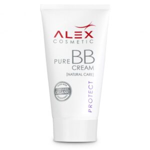 Pure BB Cream